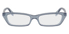Celine® CL50182I CL50182I08453 Eyeglasses - 84