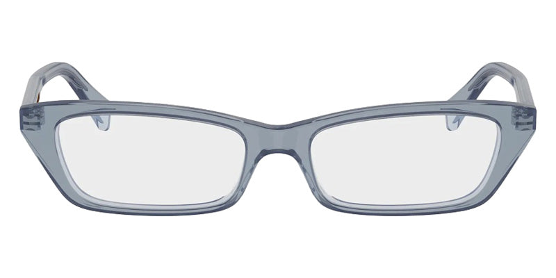 Celine® CL50182I CL50182I08453 Eyeglasses - 84