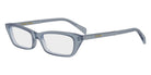 Celine® CL50182I CL50182I08453 Eyeglasses - 84