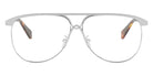 Celine® CL50183U CL50183U01659 Eyeglasses - 16