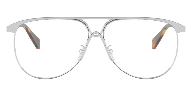 Celine® CL50183U CL50183U01659 Eyeglasses - 16