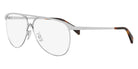 Celine® CL50183U CL50183U01659 Eyeglasses - 16