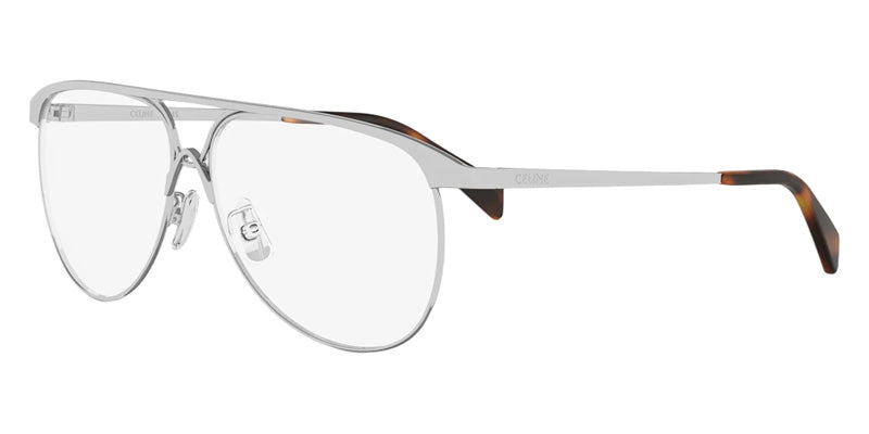 Celine® CL50183U CL50183U01659 Eyeglasses - 16