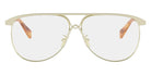 Celine® CL50183U CL50183U03259 Eyeglasses - 32