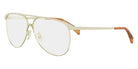 Celine® CL50183U CL50183U03259 Eyeglasses - 32