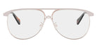 Celine® CL50183U CL50183U03359 Eyeglasses - 33