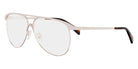 Celine® CL50183U CL50183U03359 Eyeglasses - 33
