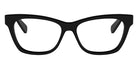 Celine® CL50184I Eyeglasses - 001