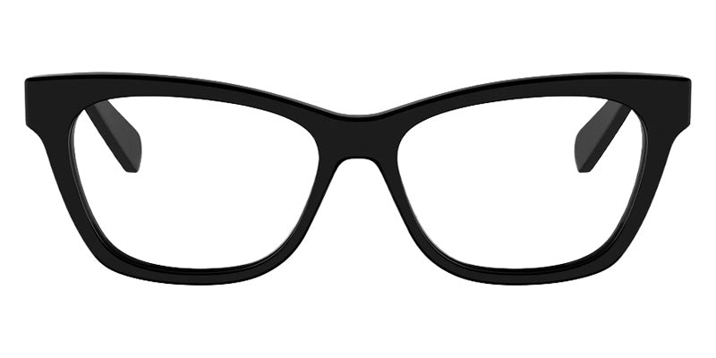 Celine® CL50184I Eyeglasses - 001