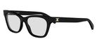 Celine® CL50184I Eyeglasses - 001