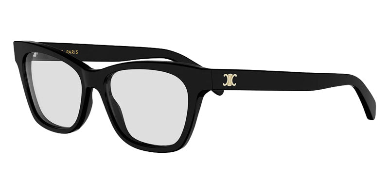 Celine® CL50184I Eyeglasses - 001