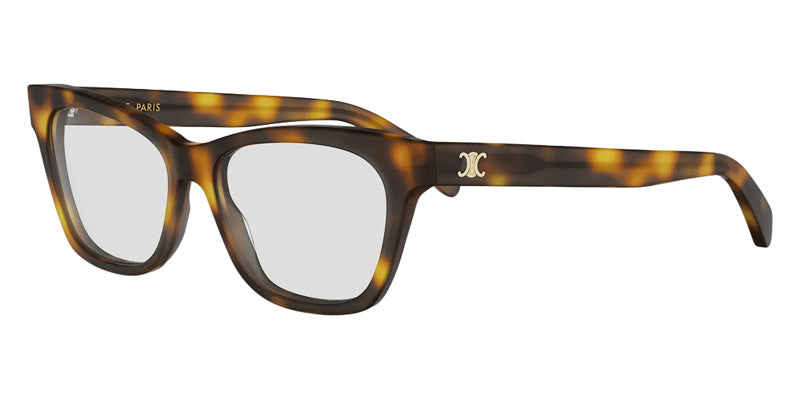 Celine® CL50184I Eyeglasses - 053