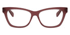 Celine® CL50184I Eyeglasses - 069