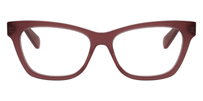Celine® CL50184I Eyeglasses - 069