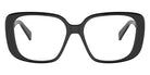 Celine® CL50188I Eyeglasses - 001