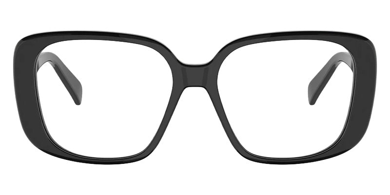 Celine® CL50188I Eyeglasses - 001