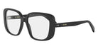 Celine® CL50188I Eyeglasses - 001
