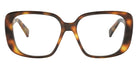 Celine® CL50188I Eyeglasses - 053