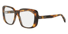 Celine® CL50188I Eyeglasses - 053