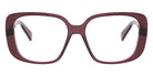 Celine® CL50188I Eyeglasses - 069