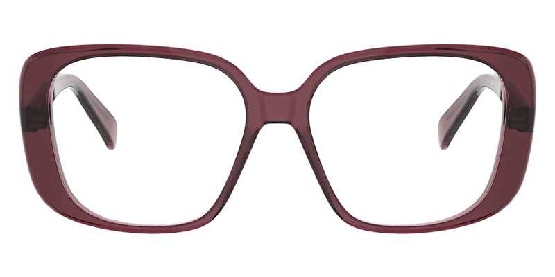 Celine® CL50188I Eyeglasses - 069