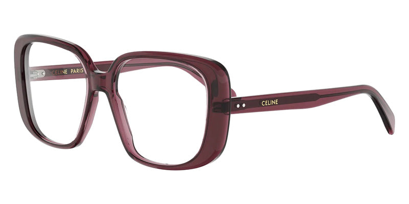 Celine® CL50188I Eyeglasses - 069