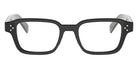 Celine® CL50189F Eyeglasses - 001