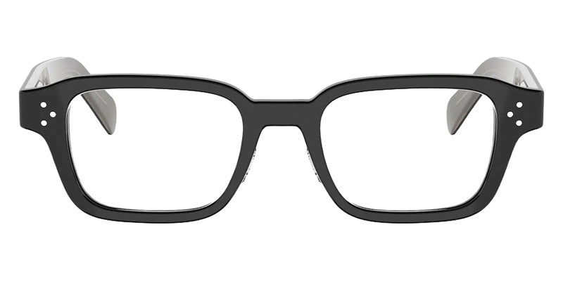 Celine® CL50189F Eyeglasses - 001