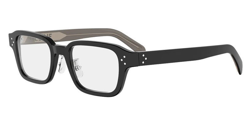 Celine® CL50189F Eyeglasses - 001