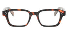 Celine® CL50189F Eyeglasses - 052