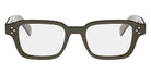 Celine® CL50189F Eyeglasses - 096