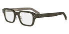 Celine® CL50189F Eyeglasses - 096