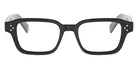 Celine® CL50189I Eyeglasses - 001