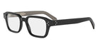 Celine® CL50189I Eyeglasses - 001