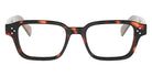 Celine® CL50189I Eyeglasses - 052