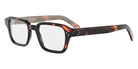 Celine® CL50189I Eyeglasses - 052