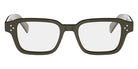 Celine® CL50189I Eyeglasses - 096