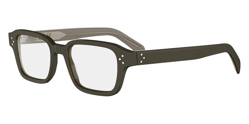 Celine® CL50189I Eyeglasses - 096