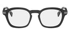 Celine® CL50190F Eyeglasses - 001