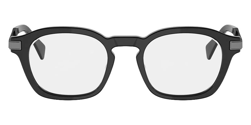 Celine® CL50190F Eyeglasses - 001