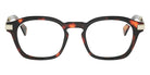 Celine® CL50190F Eyeglasses - 052