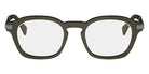 Celine® CL50190F Eyeglasses - 096