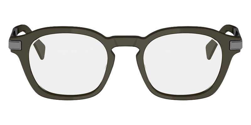 Celine® CL50190F Eyeglasses - 096