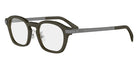 Celine® CL50190F Eyeglasses - 096