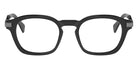 Celine® CL50190I Eyeglasses - 001