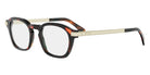 Celine® CL50190I Eyeglasses - 052