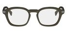 Celine® CL50190I Eyeglasses - 096