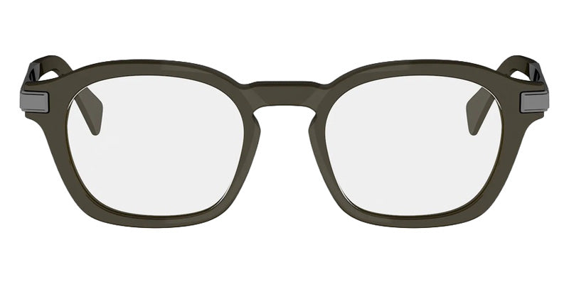 Celine® CL50190I Eyeglasses - 096