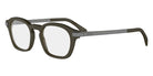 Celine® CL50190I Eyeglasses - 096