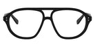 Celine® CL50191I Eyeglasses - 001